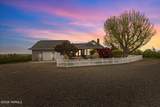 31 Gilbert Rd - Photo 5