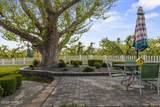 31 Gilbert Rd - Photo 51