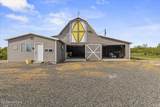 31 Gilbert Rd - Photo 53