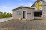 31 Gilbert Rd - Photo 54