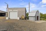 31 Gilbert Rd - Photo 56