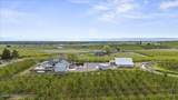 31 Gilbert Rd - Photo 57