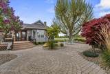 31 Gilbert Rd - Photo 6