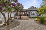 31 Gilbert Rd - Photo 7