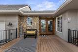 31 Gilbert Rd - Photo 8