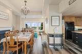 31 Gilbert Rd - Photo 9
