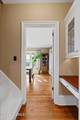 1909 Chestnut Ave - Photo 40