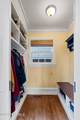 1909 Chestnut Ave - Photo 41
