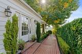 1909 Chestnut Ave - Photo 42