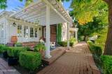 1909 Chestnut Ave - Photo 43