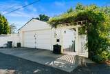 1909 Chestnut Ave - Photo 44