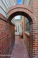 1909 Chestnut Ave - Photo 46