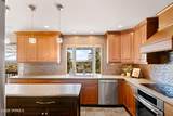 4508 Fechter Rd - Photo 10