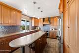 4508 Fechter Rd - Photo 11