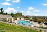 4508 Fechter Rd - Photo 38
