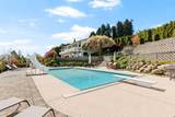 4508 Fechter Rd - Photo 39