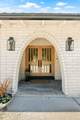 4508 Fechter Rd - Photo 4