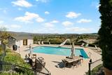 4508 Fechter Rd - Photo 40