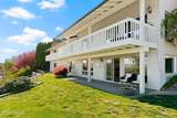 4508 Fechter Rd - Photo 41