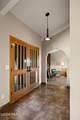 4508 Fechter Rd - Photo 5