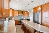 4508 Fechter Rd - Photo 6