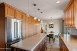 4508 Fechter Rd - Photo 7