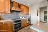 4508 Fechter Rd - Photo 8