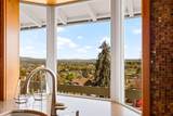4508 Fechter Rd - Photo 9