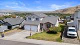 805 4th Street Lp - Photo 1