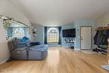 805 4th Street Lp - Photo 10