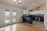 805 4th Street Lp - Photo 11