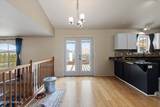 805 4th Street Lp - Photo 12