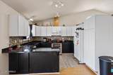 805 4th Street Lp - Photo 13