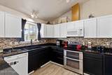 805 4th Street Lp - Photo 14