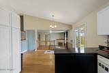 805 4th Street Lp - Photo 15