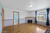 805 4th Street Lp - Photo 16