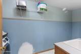 805 4th Street Lp - Photo 17