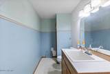 805 4th Street Lp - Photo 18