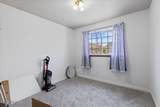 805 4th Street Lp - Photo 19