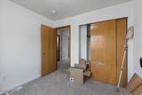 805 4th Street Lp - Photo 20