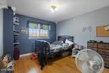 805 4th Street Lp - Photo 21
