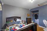 805 4th Street Lp - Photo 22
