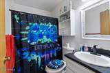 805 4th Street Lp - Photo 23