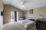 805 4th Street Lp - Photo 24