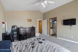 805 4th Street Lp - Photo 25