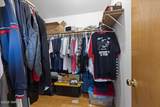 805 4th Street Lp - Photo 26