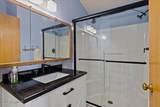 805 4th Street Lp - Photo 27