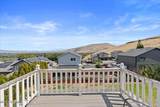 805 4th Street Lp - Photo 28
