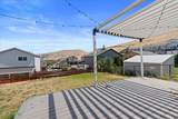805 4th Street Lp - Photo 29