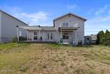 805 4th Street Lp - Photo 30